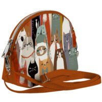 sumka-malenka-zhinocha-coquette-koti-18x14x7-sm-coq_ili043_br