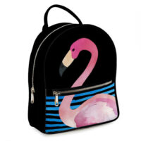 ryukzak-miskij-zhinochij-flamingo-na-mori-23x30-sm-erk_tro010_bl