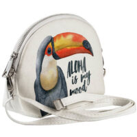 sumka-malenka-zhinocha-coquette-aloha-is-my-mood-tukan-18x14x7-sm-coq_tro018_wh