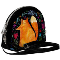 sumka-malenka-zhinocha-coquette-lisitsya-ta-kviti-18x14x7-sm-coq_ffl003_bl