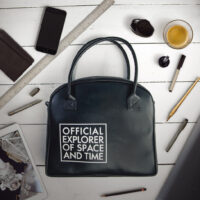 sumka-z-printom-oxford-official-explorer-of-space-and-time-32x30x9-sm-oxf_uni001_bl