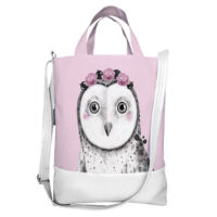 sumka-miska-city-sova-34x40-sm-scb_lp011_wh