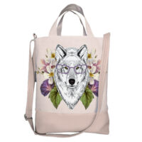 sumka-miska-city-vovk-u-okulyarah-34x40-sm-scb_lp016_pud
