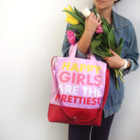 sumka-miska-city-happy-girls-are-the-prettiest-34x40-sm-scb_lp015_kr