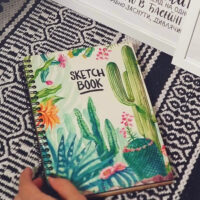 sketchbuk-cactus-18x21-sm-bdp_ex004