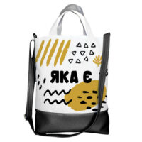 sumka-miska-city-yaka-ye-34x40-sm-scb_20m009_bl