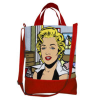 sumka-miska-city-marilyn-monroe-pop-art-34x40-sm-scb_20m027_kr