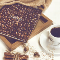 sketchbuk-wake-up-17x18-sm-bdk_17a074