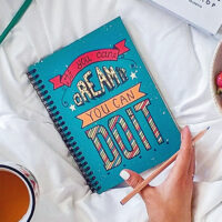 sketchbuk-if-you-can-dream-it-you-can-do-it-18x21-sm-bdp_17a024