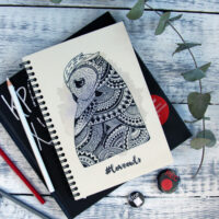sketchbuk-sova-18x21-sm-bdp_17a011