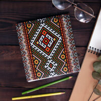 sketchbuk-ornament-17x18-sm-bdk_17a001
