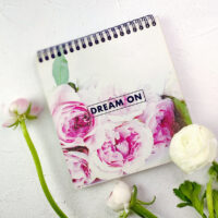 sketchbuk-dream-on-17x18-sm-bdk_17a079