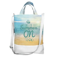 sumka-miska-city-time-to-get-summer-on-34x40-sm-scb_14a002_wh