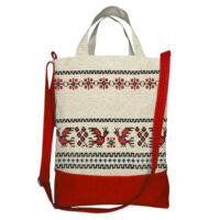 sumka-miska-city-ukrayinskij-motiv-34x40-sm-scb_14a035_kr
