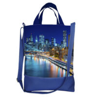 sumka-miska-city-nichne-misto-34x40-sm-scb_14a085_si