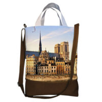 sumka-miska-city-misto-34x40-sm-scb_14a102_tbr