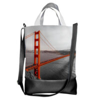 sumka-miska-city-mist-34x40-sm-scb_14a127_bl