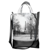 sumka-miska-city-parizh-34x40-sm-scb_14a136_bl