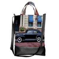 sumka-miska-city-retro-mashina-34x40-sm-scb_14a142_bl