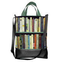 sumka-miska-city-politsya-z-knigami-34x40-sm-scb_14a145_bl