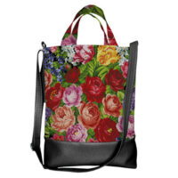 sumka-miska-city-kviti-34x40-sm-scb_14a147_bl