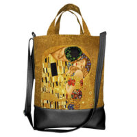 sumka-miska-city-gustav-klimt-potsilunok-34x40-sm-scb_14a153_bl