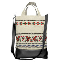 sumka-miska-city-ukrayinskij-motiv-34x40-sm-scb_14a163_bl