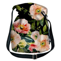 sumka-mishok-torba-nizhni-kviti-30x30-sm-tor_21m002_bl