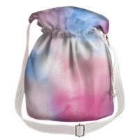 sumka-mishok-torba-rozheno-blakitni-rozvodi-30x30-sm-tor_21m006_wh