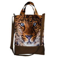 sumka-miska-city-gepard-34x40-sm-scb_14s009_tbr