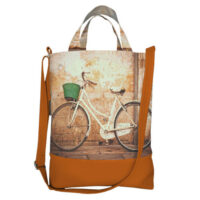 sumka-miska-city-velosiped-bilij-34x40-sm-scb_14a063_br