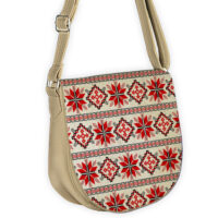 sumka-molodizhna-saddle-ukrayinskij-ornament-zirochka-24h22-sm-sad_15ukr002_sbr