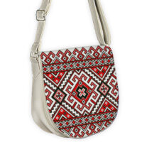 sumka-molodizhna-saddle-bila-ukrayinskij-chervono-bilij-ornament-24h22-sm-sad_15ukr007_wh