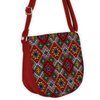 sumka-molodizhna-saddle-ukranian-ornament-24h22-sm-sad_15ukr021_kr