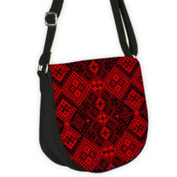 sumka-molodizhna-saddle-ukrayinskij-chervono-chornij-ornament-24h22-sm-sad_15ukr027_bl