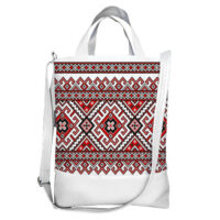 sumka-miska-city-ukrainskij-ornament-bilij-z-chervonim-34x40-sm-scb_15ukr009_wh
