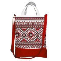 sumka-miska-city-ukrainskij-ornament-chervonij-z-bilim-34x40-sm-scb_15ukr016_kr