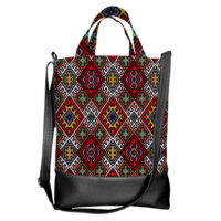 sumka-miska-city-ukrainskij-ornament-34x40-sm-scb_15ukr030_bl