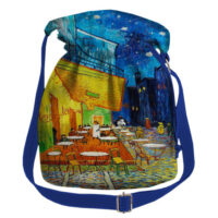 sumka-mishok-torba-nichna-terasa-kafe-30x30-sm-tor_cas046_si