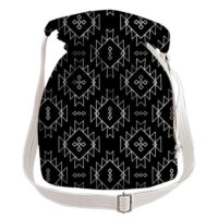 sumka-mishok-torba-ornament-na-chornomu-tli-z-biloyu-ruchkoyu-30x30-sm-tor_orn011_wh