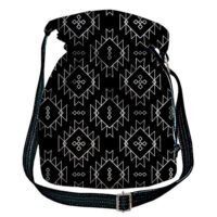 sumka-mishok-torba-ornament-na-chornomu-tli-z-chornoyu-ruchkoyu-30x30-sm-tor_orn052_bl