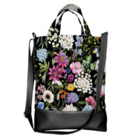 sumka-miska-city-polovi-kviti-34x40-sm-scb_22u002_bl