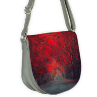 sumka-molodizhna-saddle-bagryana-osin-24h22-sm-sad_15d020_se