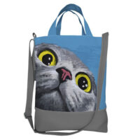 sumka-miska-city-kotik-patriotik-34x40-sm-scb_22s011_se