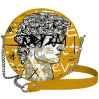 sumka-krugla-tablet-david-grafika-18x7-sm-rs_22s016_zhl