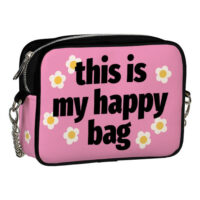 sumka-na-lantsyuzhku-cherie-this-is-my-happy-bag-21h17h7-sm-che2_22s003_bl