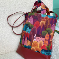 sumka-miska-city-osin-u-velikomu-misti-34x40-sm-scb_22s008_bor