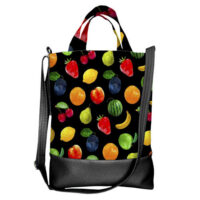 sumka-miska-city-frukti-34x40-sm-scb_16a072_bl