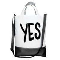 sumka-miska-city-yes-34x40-sm-scb_16a079_bl