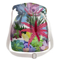 sumka-mishok-torba-malovani-kviti-30x30-sm-tor_16a009_wh
